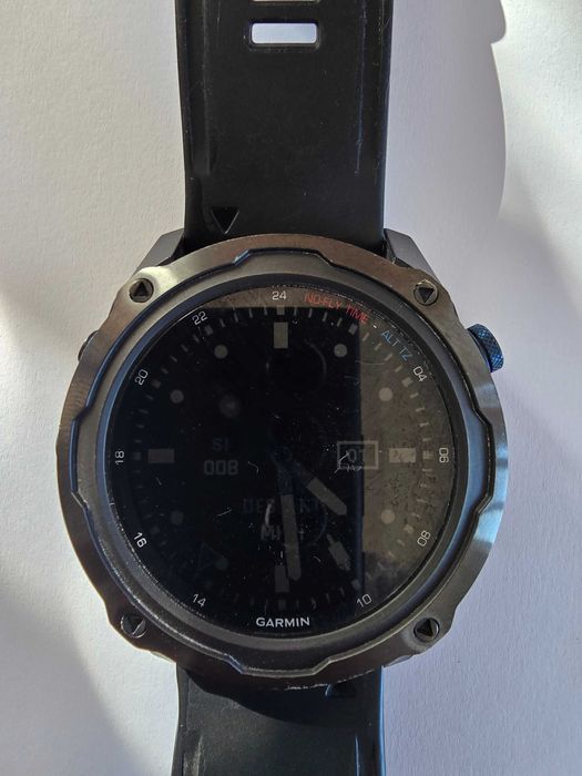 Garmin Descent™ Mk2i