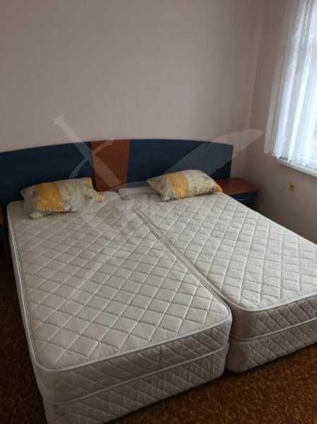 Етаж от къща в гр. Първомай! 27225