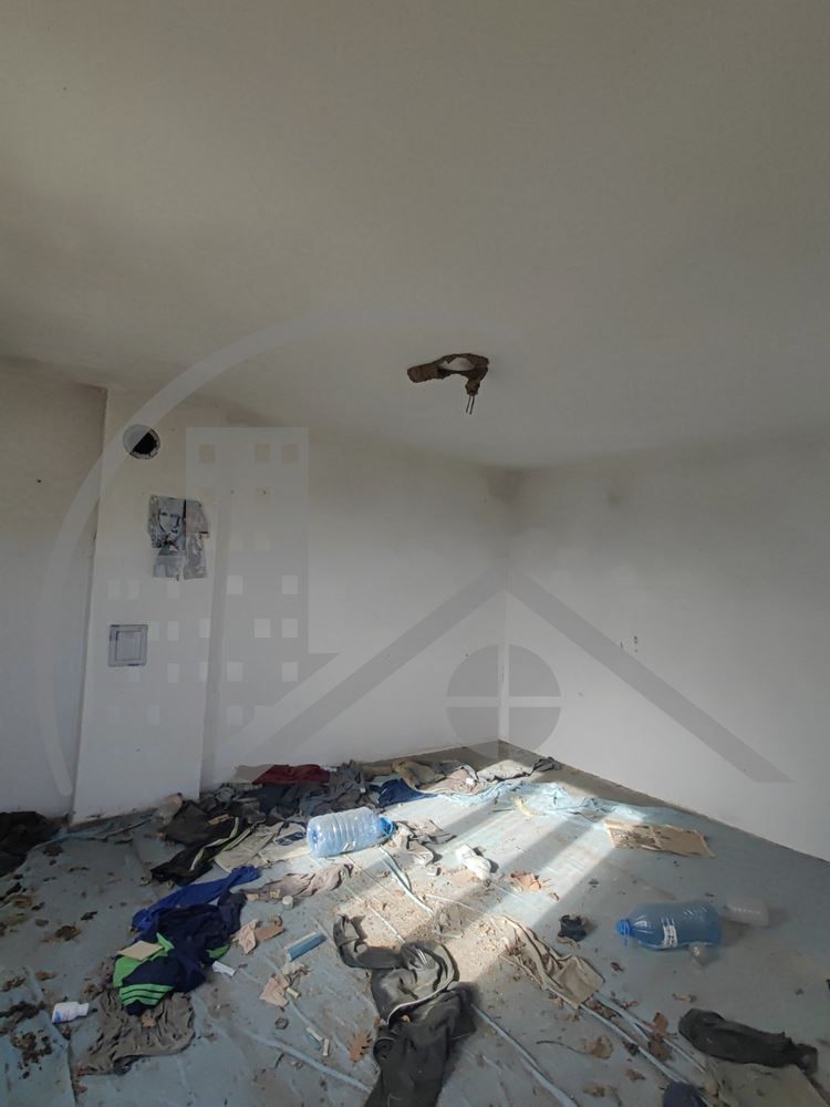 Продава се Парцел в Варна, м-т Боровец - юг - 600 кв.м за 87 €/кв.м - Снимка #8