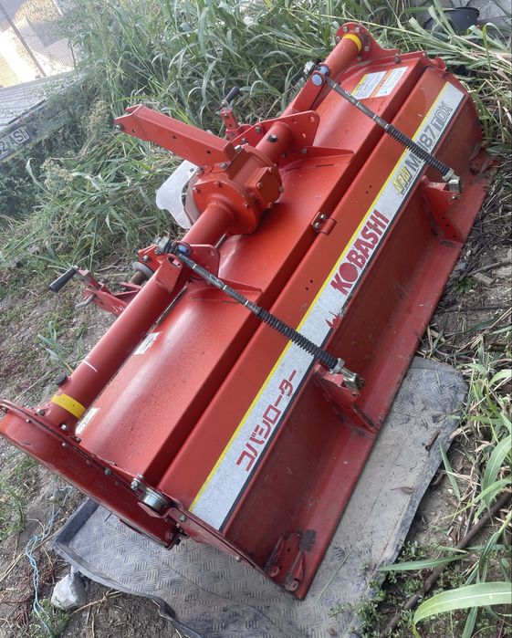 Freza de sol 1.40 1.50 1.60 1.70 1.80 1.90