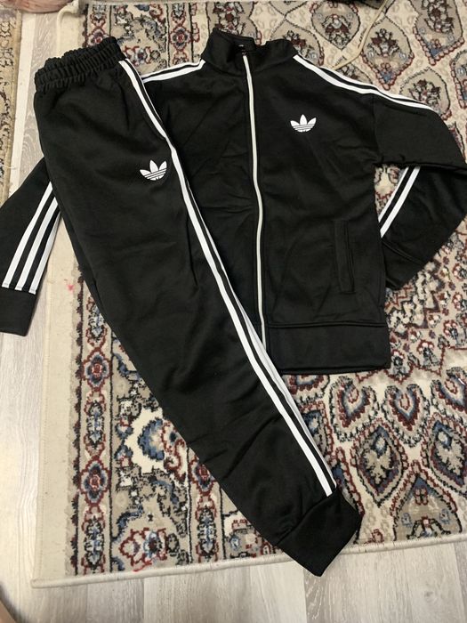 Продам двойку мужскую с начесом