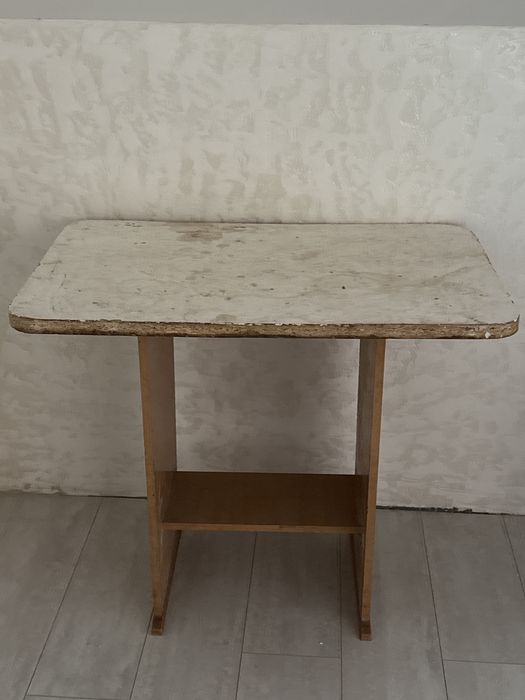 1000 тг рабочий стол