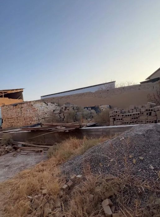 Срочно продаётся участка 3 соток