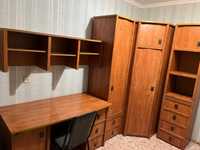 Продам мебель Украина Валенсия