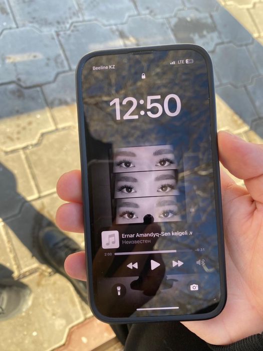 Iphone 13pro буууу