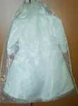 Compleu botez fetite