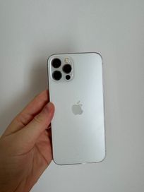 iPhone 12 Pro продажба
