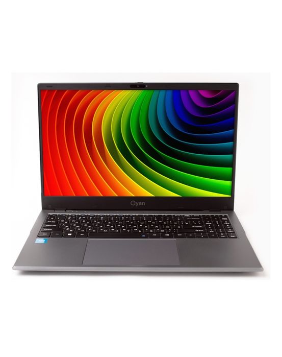 Продам Ноутбук Quan