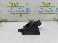 Carcasa termostat 2.2 d SHY1 Mazda 3 BM