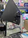 27QH1800-27" 2K / 180hz QHD Flat Gaming monitor