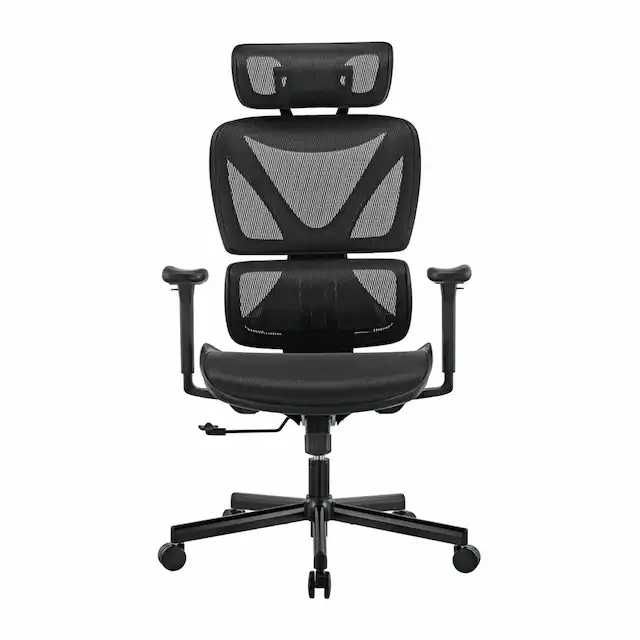 Игровое кресло LUMI CH05-31  ++