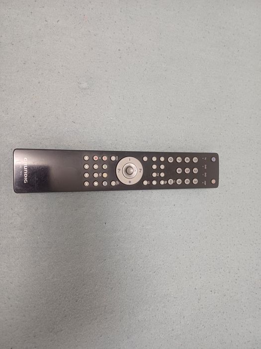 Telecomanda originala GRUNDIG TP3, RC2134602/01, etc