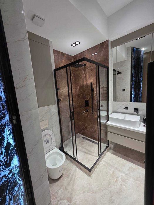 ЖК «Darhan Avenue»
Дархан
3/2/12
Площадь: 115 м²