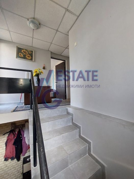 Продава се Къща в София, Симеоново - 120 кв.м за 3750 €/кв.м - Снимка #12