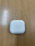 AirPods 4 Noi (cumparate acum o luna)