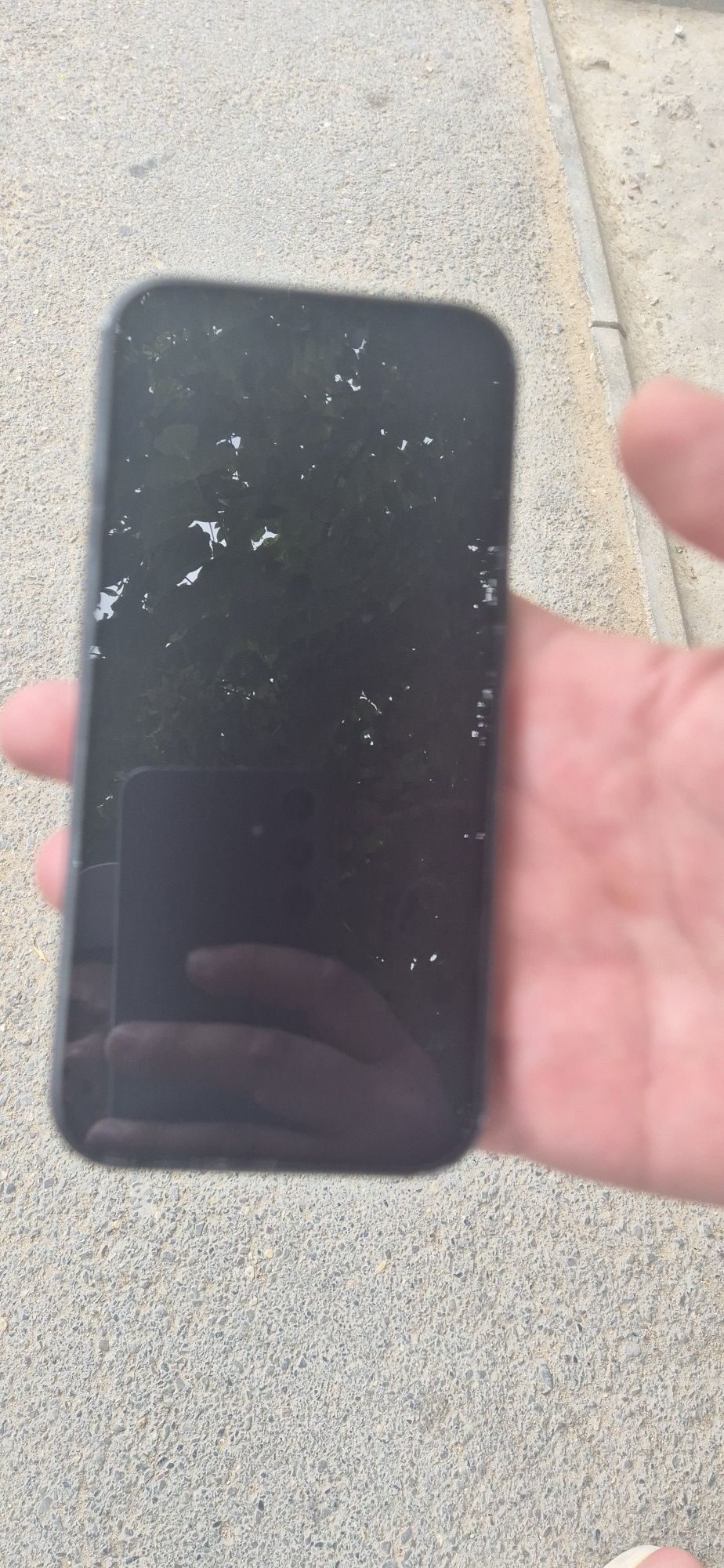 Iphone 16 128 gb