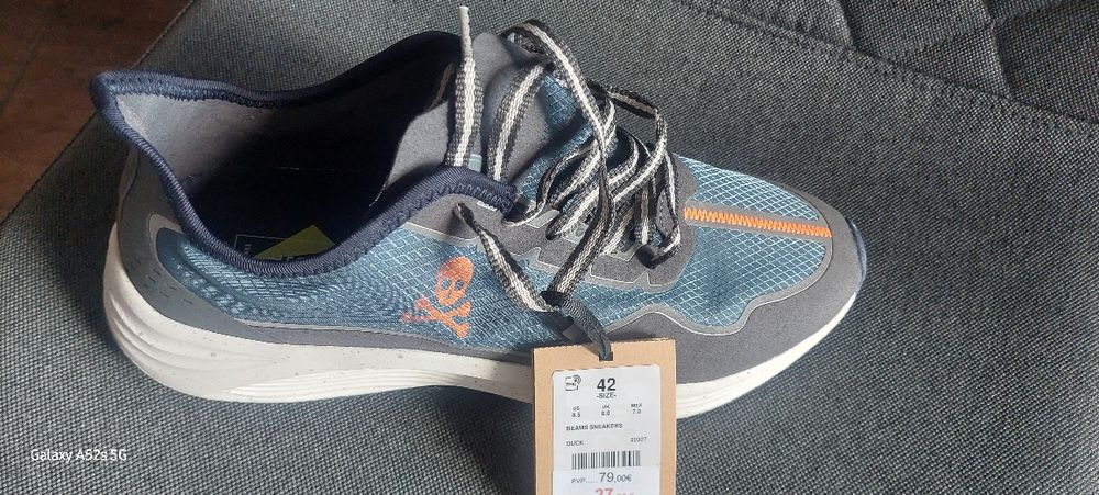 scalpers  noi 42