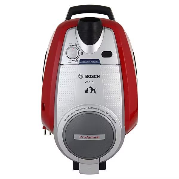 Продается пылесос bosch