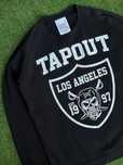 Мъжка блузка : TAPOUT XL