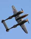 подарок сборная модель самолёта P-38 Lightning 1/72 NOVO Редкость!