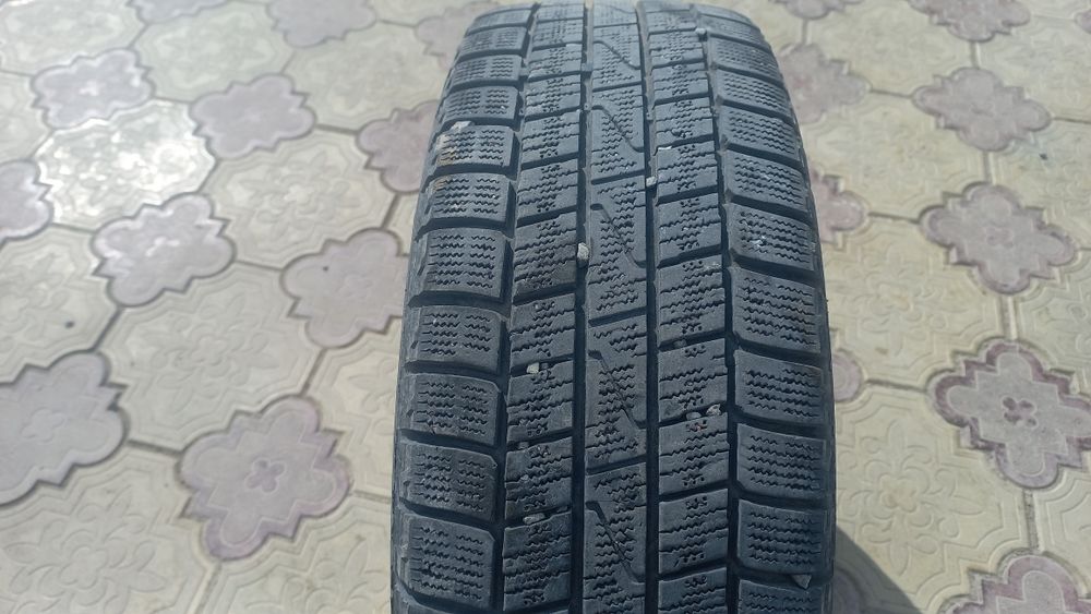 Бескамерка тойота камри 25