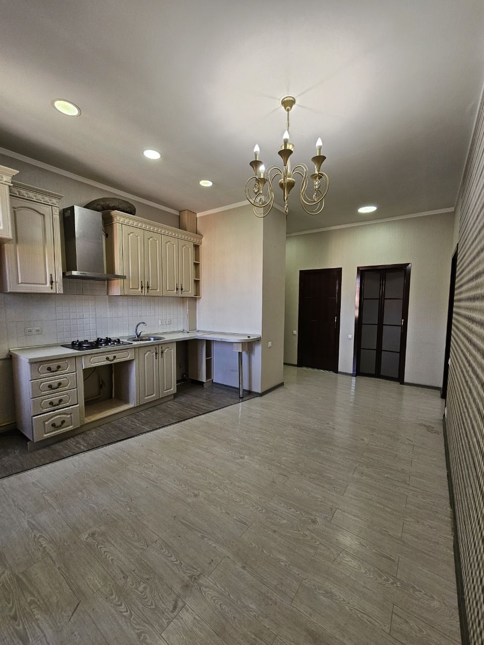 Срочно продается 2комнатная квартира в Новостройке  Golden House