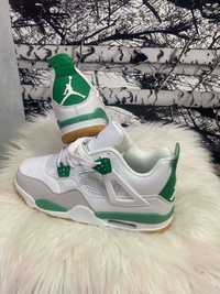 Jordan adidasi 36-41