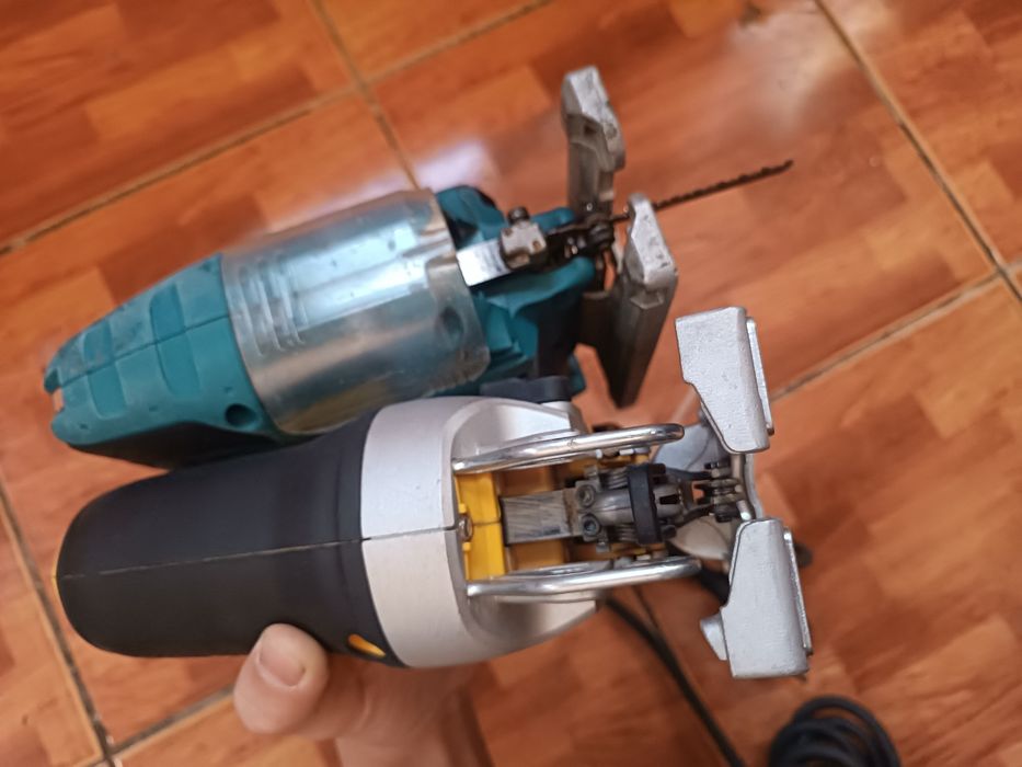 Лобзик DEWALT 348