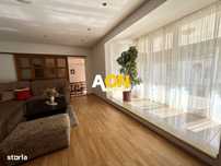 Casa de vanzare pretabila 2 familii, garaj, livada, comuna Pianu