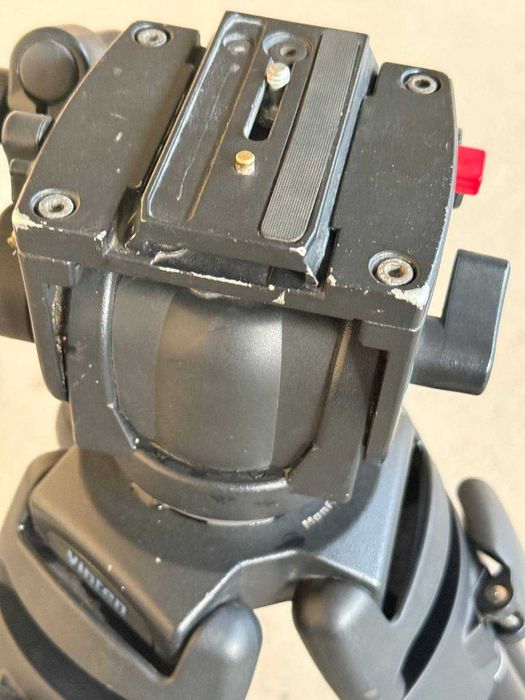 Vinten  PRO TOUCH PT525.PRO5