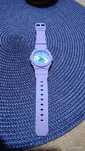 Ceas Casio Baby-G pentru fete-femei