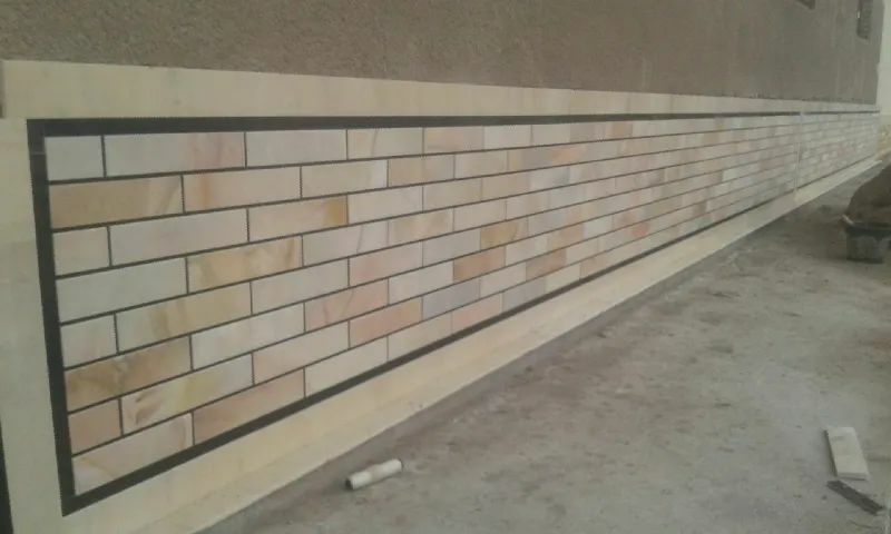 Продаётся мраморная корка