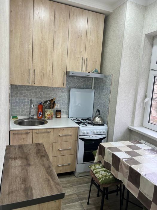 Сергели 4 сергили ярмирка оркаси