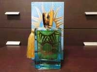 Killer Oud Sunrise Amouage