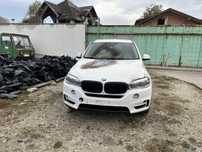 Bmw x5 F15 2.5 x-drive 218 НА ЧАСТИ ( бмв х5 ф15 2.5хд 218 )