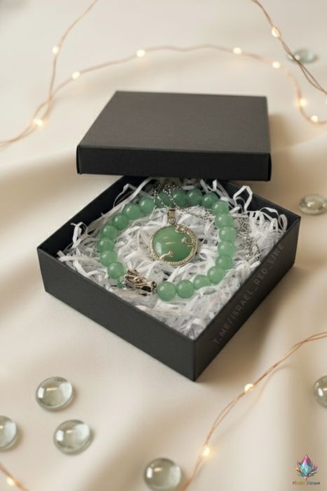 Личная коллекция натуральных камней и изделий из них. Более 60 видов.