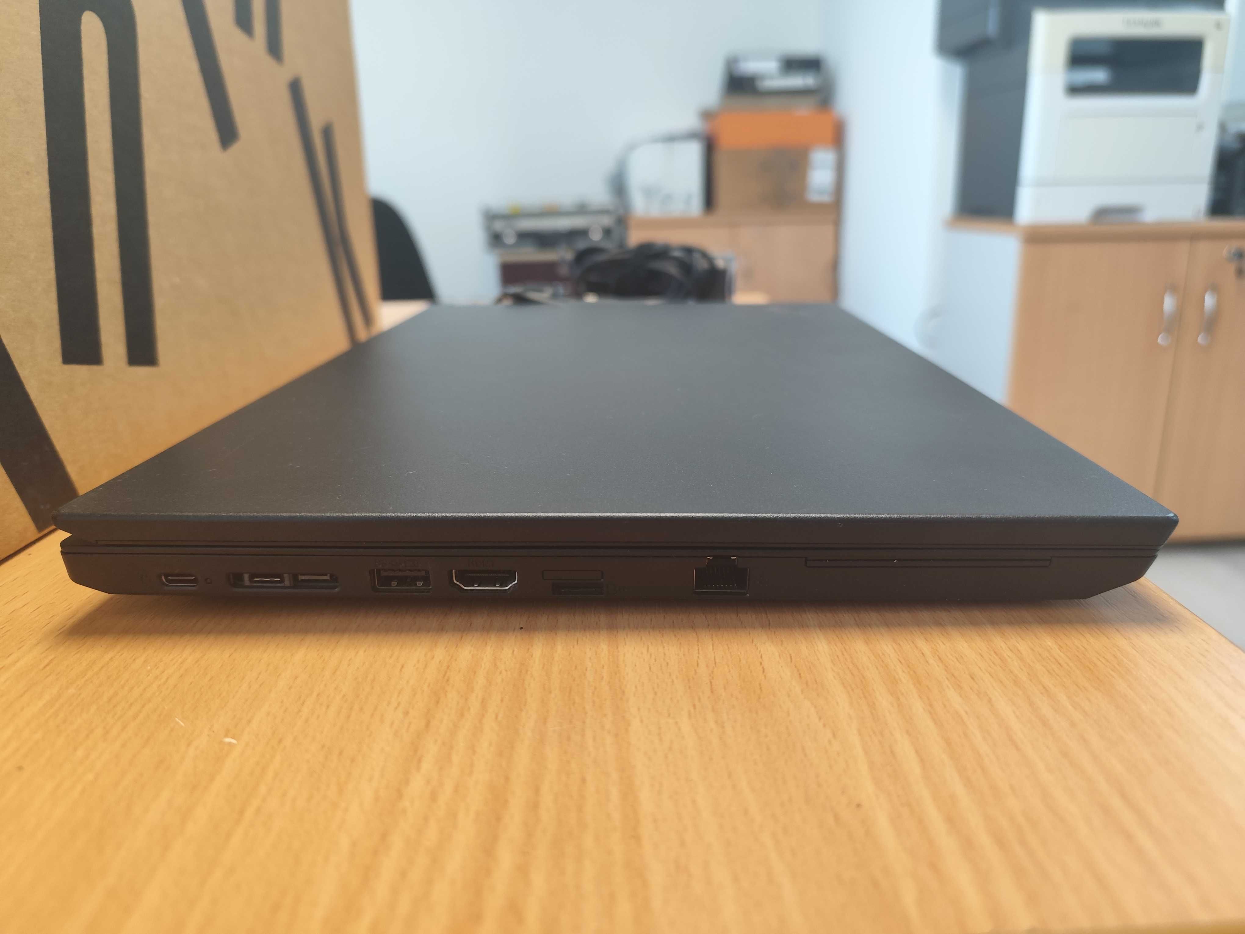 Lenovo ThinkPad L590