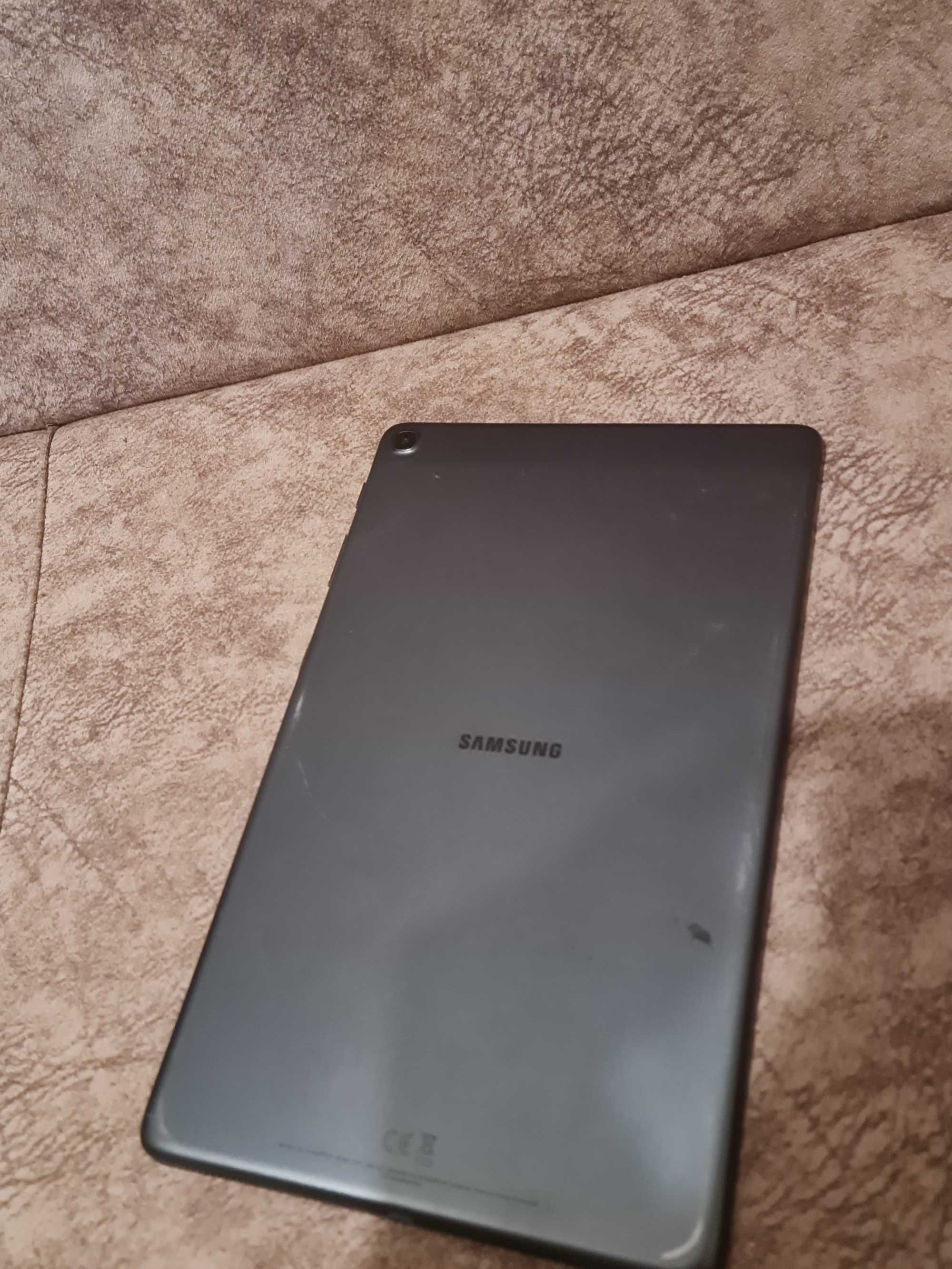 SAMSUNG galaxy Tab A Таблет