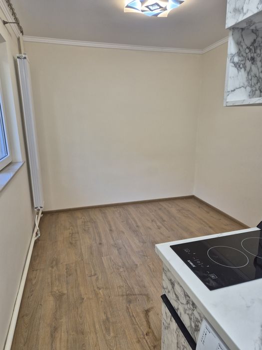 Birou modern  rogerius parter