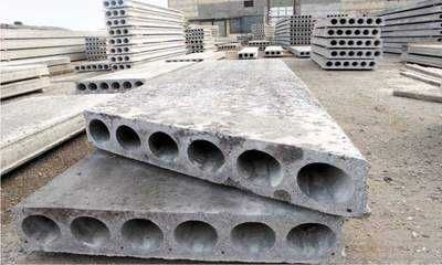 Beton plita | Betoniy | Pirkritiy | Бетон | Бетонные плиты | ZAVOD-9