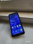 Blackview BV5200 Pro, Dual SIM, 64GB, 4GB RAM, 4G, Negru