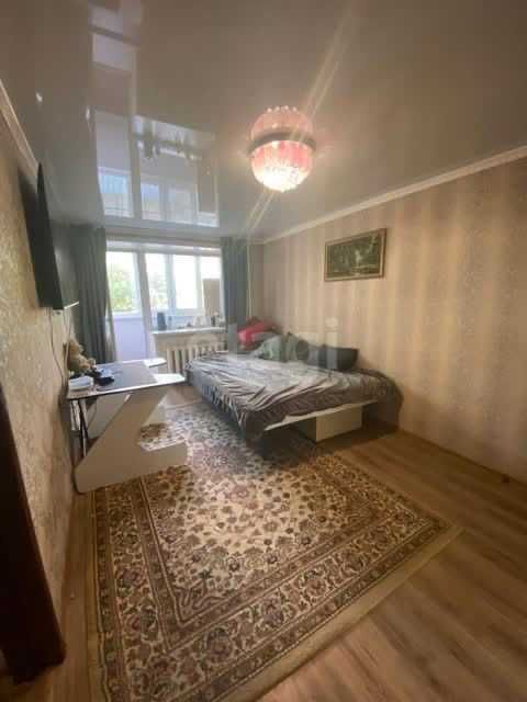 Продам отличную 2-х комн кв