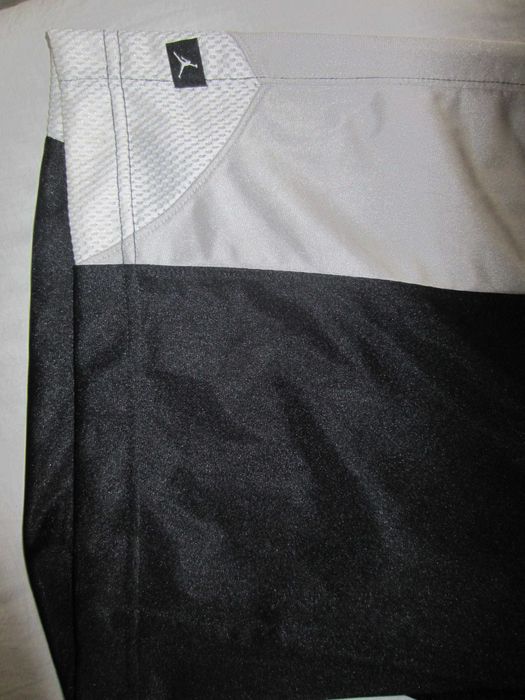 Sort  JORDAN,masura M, stare f.buna - ca nou