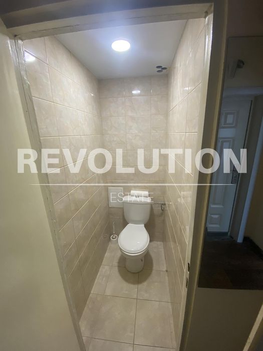 Дава се под наем Тристаен апартамент в Варна, Чайка - 70 кв.м за 350 € - Снимка #5