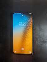 Samsung A50 64 gb