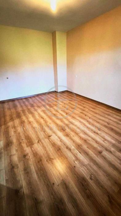 Реф. 3252 Двустаен отремонтиран Тракия у-ще Д. Матевски