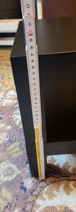 Măsuță de televizor