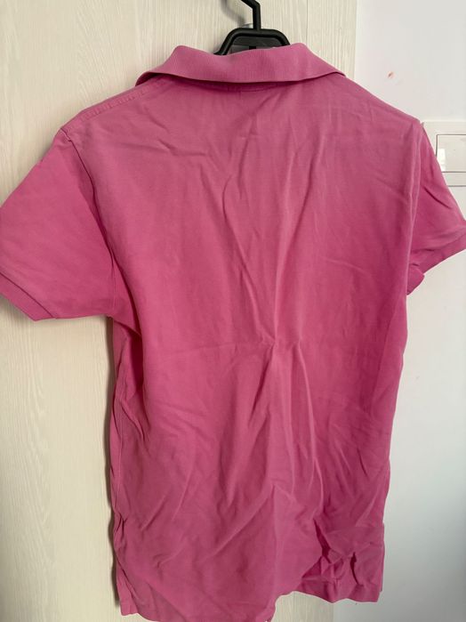 Tricou Polo Ralph Lauren, marimea S