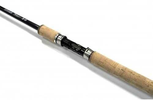 Set feeder:Mystic Feeder 3,6M/150gr.+Mulineta Inks 5000+mono0,26mm.