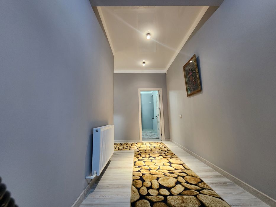 Arenda kvartira/vokzal/lyuks kvartira